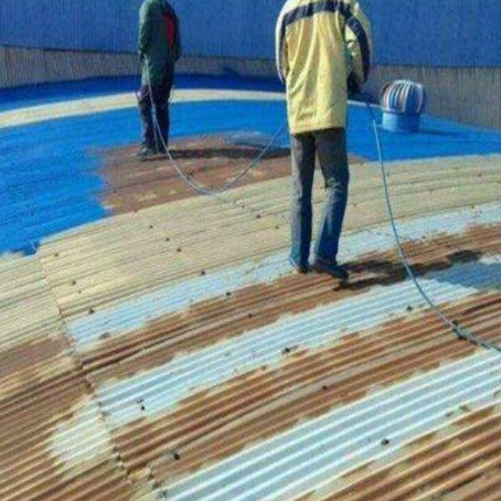 嘉禾地面翻新与地坪漆施工流程